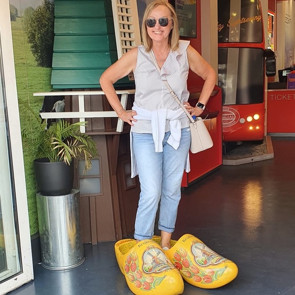 🌿Meet your seller🌿 - Picture 9 of 16